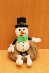 OpkQO2HCjjQ.jpg (171.56 КБ) 86151 просмотр Связан по МК Елены Дорш