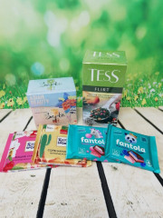 bt9hEREIX6-mmY4z3s7EUXXc9eUsQYjLAsDN4apeUraDeGf70Oj27ASU97rZn8fOtdkvsmi6NYmqjcEZ2X_AZfEy.jpg (190.77 КБ) 10600 просмотров Вкусный чаёк и ещё более вкусные кашалатки