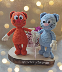 Picsart_22-05-03_08-42-05-725.jpg (242.07 КБ) 6142 просмотра Котики Пинки по моему МК