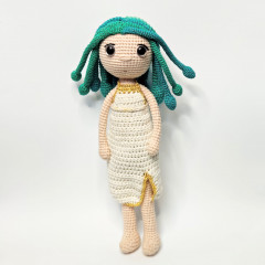 Picsart_22-02-15_15-44-54-063.jpg (153.94 КБ) 8536 просмотров Медуза Горгона