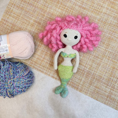 Picsart_22-02-01_16-08-40-416.jpg (480.93 КБ) 8536 просмотров Русалочка по моему описанию