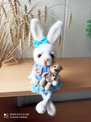 IMG_20201020_105721.jpg