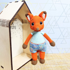 Picsart_22-02-20_09-44-24-147.jpg (311.05 КБ) 6216 просмотров Лисёнок Том по моему описанию