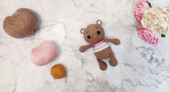 PicsArt_04-02-09.30.19.jpg (116.52 КБ) 6122 просмотра Мишка по МК Татьяны Косточенковой