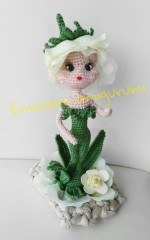 70b4cb84b706284df5b08e983084a191--crochet-angels-crochet-dolls.jpg