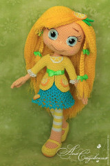 fa975b0378fe703455cb314511385103--english-language-crochet-dolls.jpg