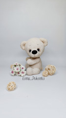 IMG_20220422_175702-01.jpeg (68.5 КБ) 6150 просмотров Мишка