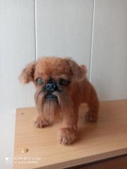 IMG_20200224_113148.jpg (79.2 КБ) 6355 просмотров МК Татьяны Коротких