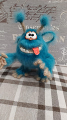 IMG_20220621_210415.jpg (198.72 КБ) 5865 просмотров #чудик Горошек