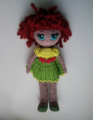 IMG_20220622_100508.jpg (168.22 КБ) 6240 просмотров Куколка. 20см