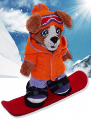 IMG_20220622_143005.jpg (167.87 КБ) 6200 просмотров Сноубордист связан по МК Анастасии Коноваловой. Много съёмной одежды, все как полагается по экипировке)