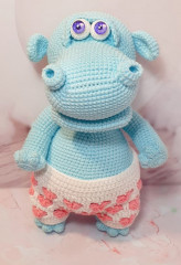 IMG_20220622_143713.jpg (148.61 КБ) 7544 просмотра Захотелось голубого бегемота)