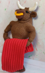 IMG_20220622_143749.jpg (147.51 КБ) 7531 просмотр Очень брутальный тип! Тамерлан связан по МК Светланы Хмеленко