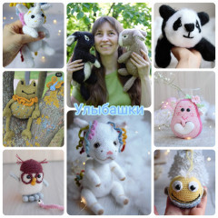 InShot_20220626_184142419.jpg (306.73 КБ) 4637 просмотров Мои улыбашки