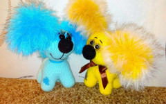 i (1).jpg (246.03 КБ) 5765 просмотров Ники связан по МК Надежды Бияновой.