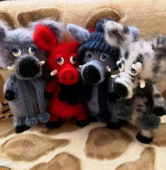 i (4).jpg (145.09 КБ) 7498 просмотров Хрю мк от Н.Резник.