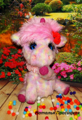 i (3).jpg (283.44 КБ) 7498 просмотров Зефирка мк Анны Садовской.