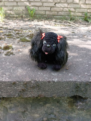 1656169201230.jpg (290.28 КБ) 5730 просмотров Черная Жемчужинка