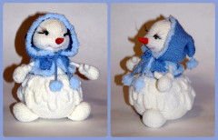 collage.jpg (97.63 КБ) 83753 просмотра collage.jpg