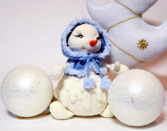 P1080794.JPG (119.51 КБ) 83755 просмотров P1080794.JPG