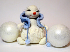 P1080800.JPG (109.56 КБ) 85612 просмотров P1080800.JPG