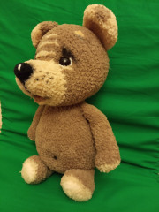 IMG_20211205_204207.jpg (166.72 КБ) 5665 просмотров мк Валентины Бергер