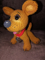 IMG_20220416_143438.jpg (266.59 КБ) 5665 просмотров мк Валентины Бергер