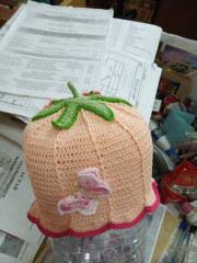 IMG_20190823_083121.jpg (217.56 КБ) 8673 просмотра спасибо автору