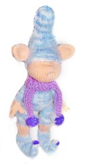 TlsLRtLQI9A.jpg (92.2 КБ) 9121 просмотр Эльфик Снежок, связан в он-лайне со Снежаной (SNEGAvik)