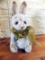 DSCN0984.jpg (127 КБ) 7340 просмотров МК Юлии Оголь