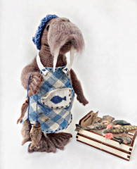 2.jpg (214.01 КБ) 5778 просмотров #морж иванович