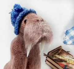 4.jpg (161.49 КБ) 6208 просмотров #морж иванович