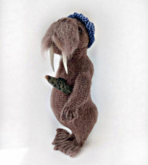 6.jpg (153.17 КБ) 5778 просмотров #морж иванович