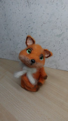 IMG_20220707_154734.jpg (155.62 КБ) 6504 просмотра #Милый зай