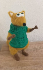 20220701_211229.jpg (131.2 КБ) 6483 просмотра #лис Макс