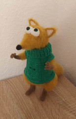 20220701_211240.jpg (113.24 КБ) 6483 просмотра #лис Макс