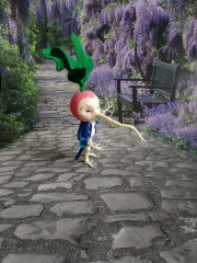 7F6F782B-123C-4F8B-BC5D-1154D29D9001.jpeg (277.97 КБ) 5686 просмотров М-р Редис.