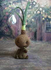 8DF36931-7788-42DF-B331-D0A08DBC3514.jpeg (217.06 КБ) 5665 просмотров Луковкин. Мк Татьяны Будановой