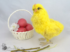 crochet easter chicken 9.jpg