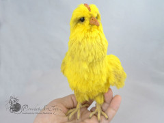 crochet easter chicken 6.jpg