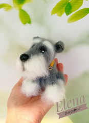 IMG_20220715_152956-01.jpeg (153.39 КБ) 6380 просмотров #цвергшнауцер