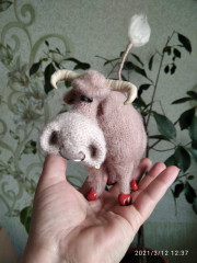 IMG_20210312_123720.jpg (190.71 КБ) 5206 просмотров Алехандро. МК Светланы Перцевой.