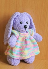 LxqHTAoxJ3I.jpg (178.43 КБ) 14923 просмотра Заинька. Связана в онлайне с Миленой Milenka