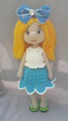 20220720_131045.jpg (153.75 КБ) 4581 просмотр #девчушки-подружки