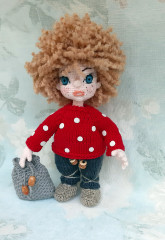 Степка 3.jpg (556.06 КБ) 4556 просмотров #ангелочек