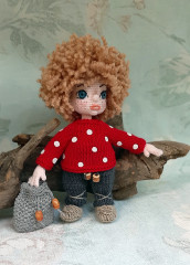 Степка 7.jpg (619.48 КБ) 4556 просмотров #ангелочек