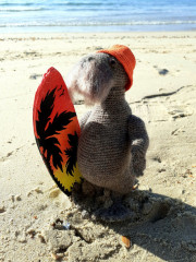 bk9gX_srkko.jpg (332.86 КБ) 6861 просмотр #морж Иванович