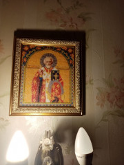 IMG_20220809_232759.jpg (227.82 КБ) 10289 просмотров Иногда занимаюсь биссергой вышевкой