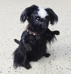 Bobus.jpg (223.22 КБ) 8529 просмотров Чернушка. По МК Бобус от Pola.