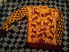 wEqDNzg7RkY.jpg (277.87 КБ) 8622 просмотра вид спереди